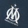 Maillot Olympique de Marseille Extérieur 2016/2017