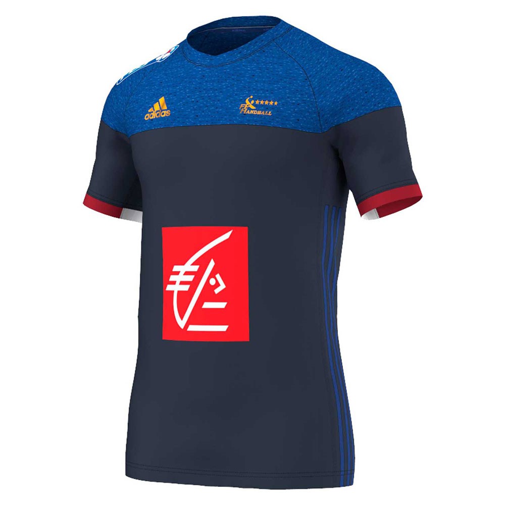 maillot adidas equipe de france