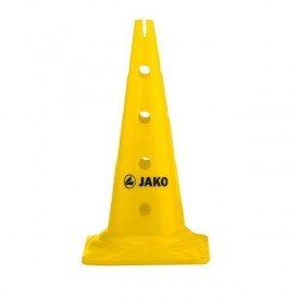 Cône d'entraînement 50cm - Jako 2143-03