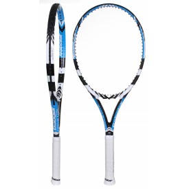 Raquette Drive Lite - Babolat 101195