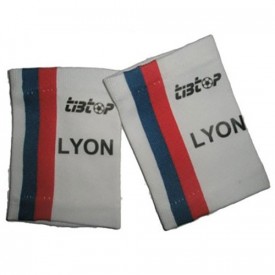 Support Tibtop Club Lyon Uhlsport