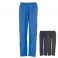 Pantalon Cup Woven