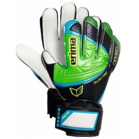 Gants Talent Pro - Erima 722604