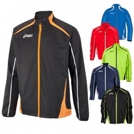 Veste de pluie Colin Asics