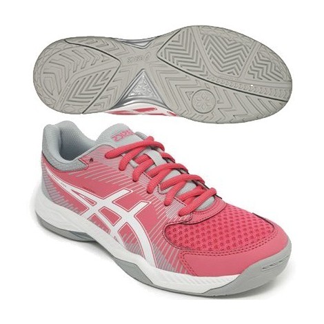 Chaussures Gel-Task Femme Asics