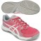 Chaussures Gel-Task Femme