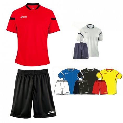 Ensemble Defense Ensemble Defense Asics