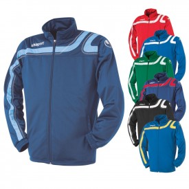 Veste Progressiv Classic - Uhlsport 1005520