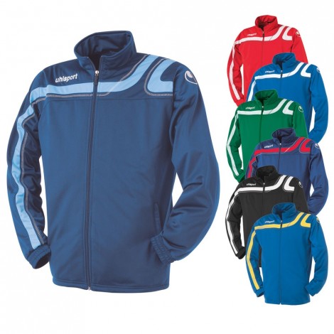 Veste Progressiv Classic Uhlsport