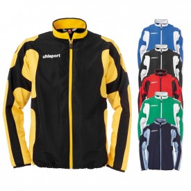 Veste Cup Woven - Uhlsport 1005124