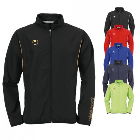 Veste Uhlsport Woven Training Uhlsport