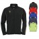 Veste Uhlsport Woven Training