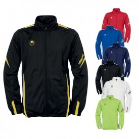 Veste Team Classic - Uhlsport 1005516