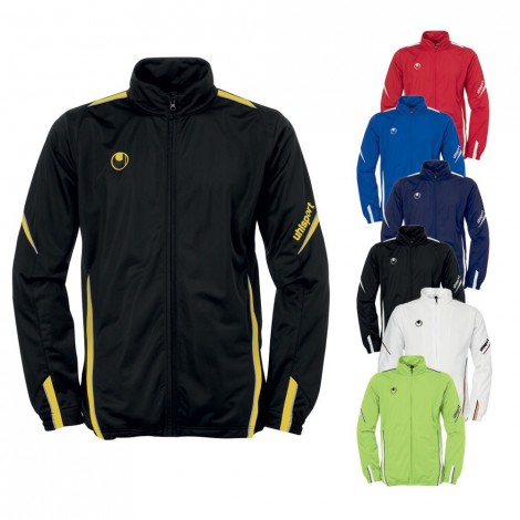 Veste Team Classic Uhlsport