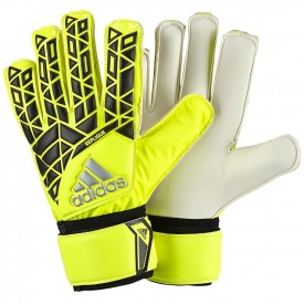 Gants Ace Replique - Adidas AP7001