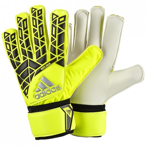 Gants Ace Replique Adidas