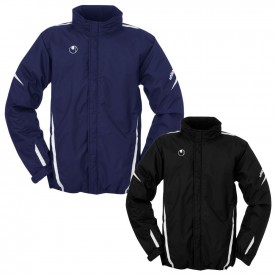 Veste Coach Team - Uhlsport 1003112