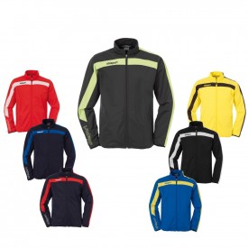 Veste Liga Classic - Uhlsport 1005126