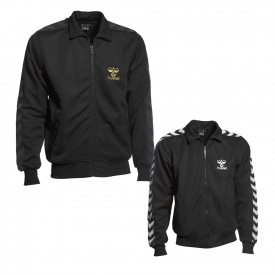 Veste Atlantic Old School - Hummel H38370