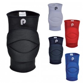 Genouillère Volley A - Panzeri KNEEPADSA