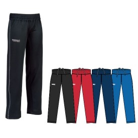 Pantalon femme Relax T - Panzeri RELAXT
