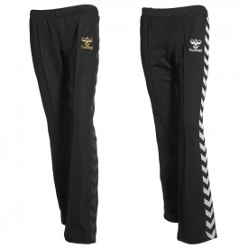 Pantalon Lady Dakota Old School - Hummel H31180