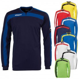 Maillot Liga ML - Uhlsport 1003138