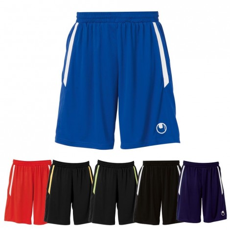 Short Team Uhlsport