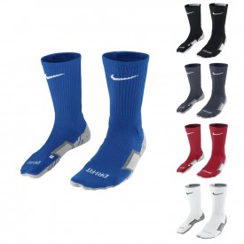 Chaussettes Team Stadium II Crew Nike