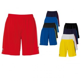 Short Liga - Uhlsport 1003139