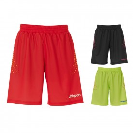 Short gardien Anatomic Endurance - Uhlsport 1005565