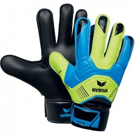 Gants Tec Lite Hardground 4.0 - Erima 7220704