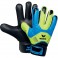 Gants Tec lite Hardground 4.0