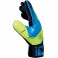 Gants Tec lite Hardground 4.0