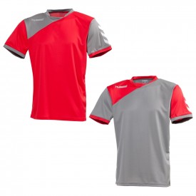 Maillot Hummel Gero Trophy - Hummel 410GEGRS
