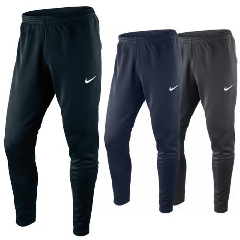 Pantalon Technical Nike