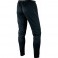 Pantalon Technical