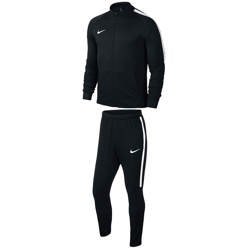 survetement femmes ensemble nike survetement femmes ensemble nike