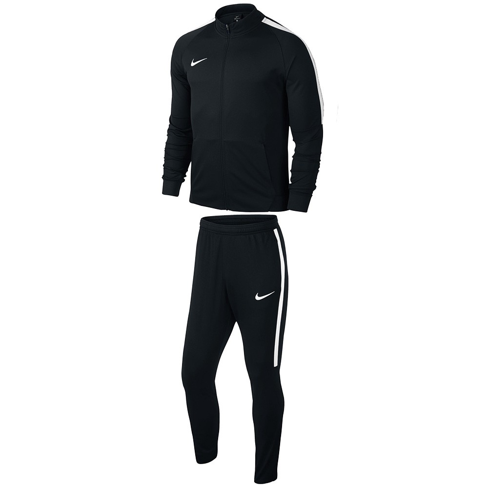 ensemble nike femme sport