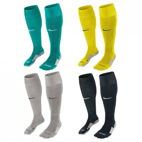 Chaussettes Team Stadium II OTC Chaussettes Team Stadium II OTC