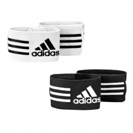 Fixation ankle strap Adidas