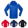 Sweat Club 1/4 Zip