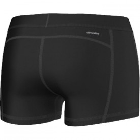 Shorty TechFit BS 3 - Adidas AJ2225