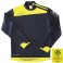 Sweat 1/4 Zip Ligue 1