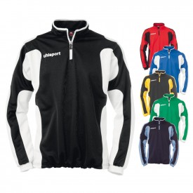 Sweat 1/4 Zip Cup - Uhlsport 1002038