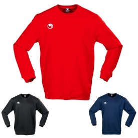 Sweat Uhlsport Basic - Uhlsport 1002027