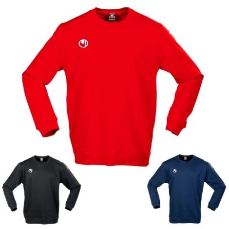 Sweat Uhlsport Basic Uhlsport