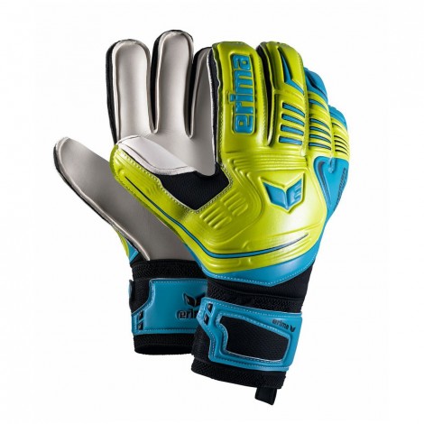 Gants Premier Training Erima