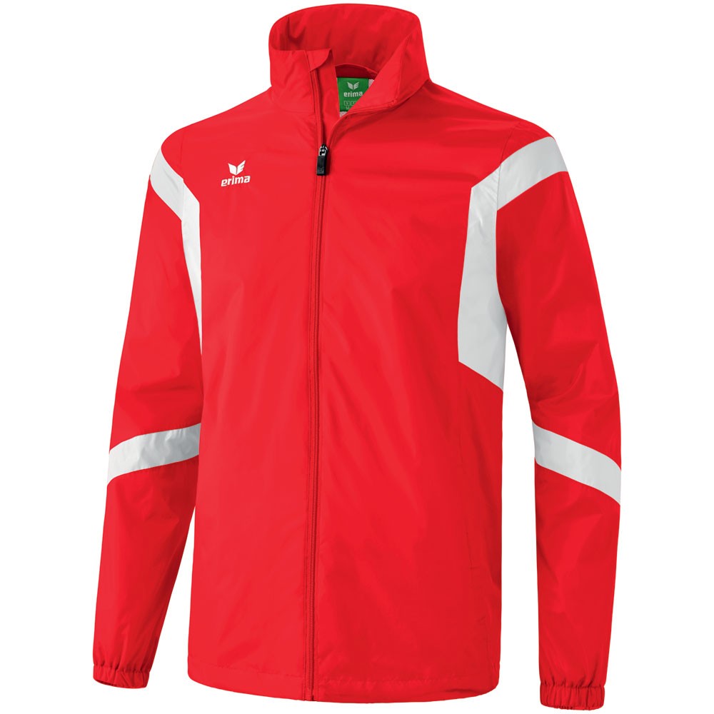 Veste de pluie Erima Classic Team