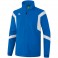 Veste de pluie Classic Team